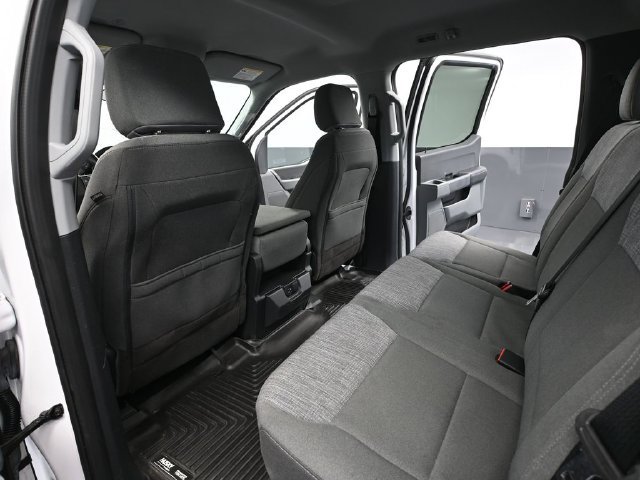 Used 2022 Ford F150 XLT AWD/4WD image 28