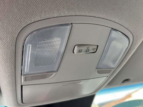 Certified 2023 Hyundai Kona SEL w/ Cargo Package image 33