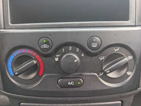 Used 2006 Chevrolet Aveo LS FWD image 32