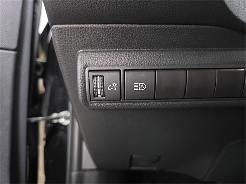 Certified 2025 Toyota Corolla LE image 22