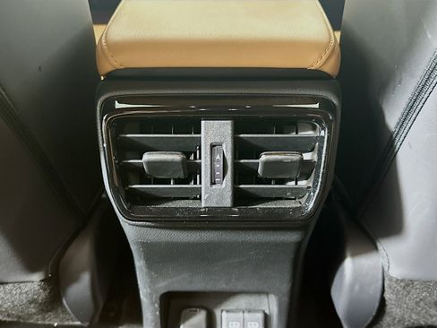 Used 2024 Lexus NX 350 AWD w/ Cold Area Package image 29