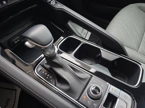 Certified 2023 Kia Telluride SX X-Line image 20