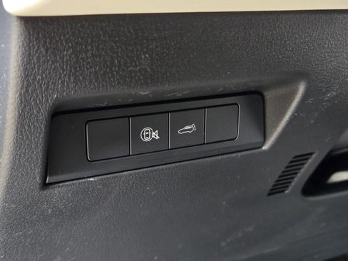 New 2026 MAZDA CX-5 Preferred AWD/4WD image 15