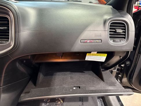 Used 2021 Dodge Charger Scat Pack image 65