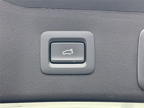 Used 2024 MAZDA CX-5 AWD 2.5 S w/ Preferred Package image 16