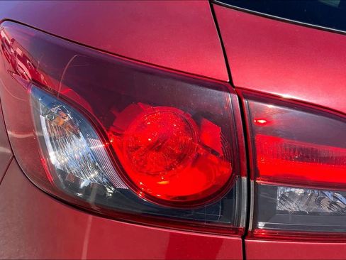 Used 2013 MAZDA CX-9 Grand Touring w/ Towing Prep Pkg image 29