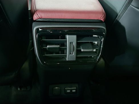 Used 2024 Lexus NX 250 NX 250 Premium image 27