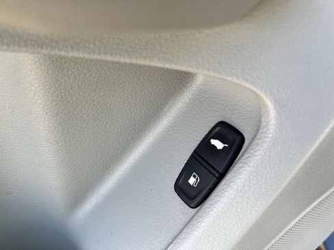 Used 2017 Acura MDX FWD w/ Tech & Entertainment image 26