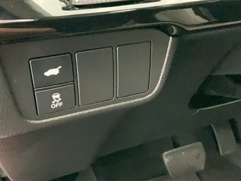 Certified 2023 Honda CR-V EX-L image 17