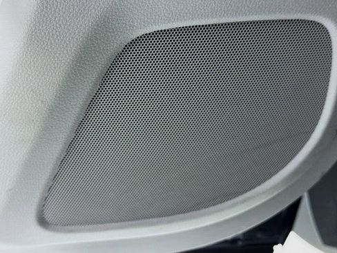 Certified 2020 Honda Pilot EX-L image 24