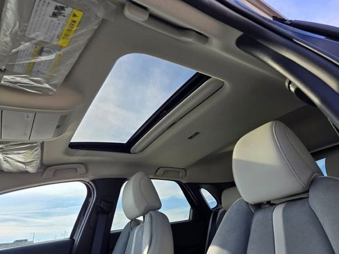 New 2026 MAZDA CX-30 2.5 Turbo w/ Premium Package image 18