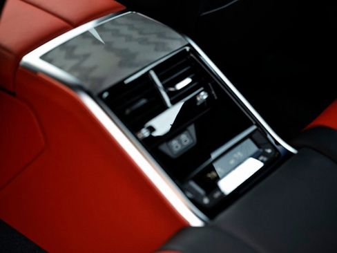 New 2026 BMW 840i 840 w/ M Sport Professional Package image 28