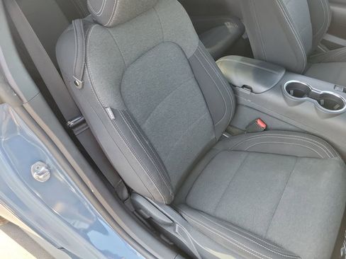 Used 2025 Ford Mustang GT RWD image 20