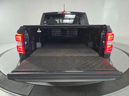 Used 2023 Ford Maverick Lariat w/ Lariat Luxury Package image 15