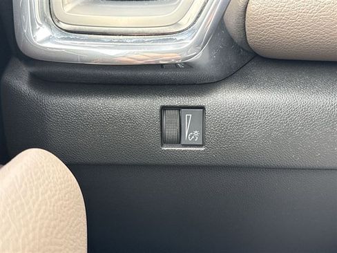 Certified 2023 GMC Canyon Denali AWD/4WD image 22