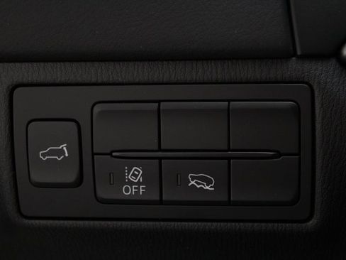 Used 2023 MAZDA CX-9 Touring Plus image 22