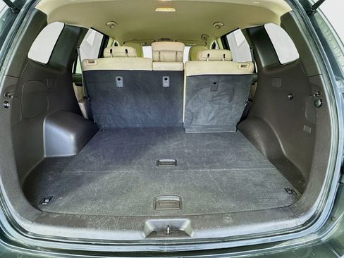 Used 2010 Hyundai Santa Fe GLS w/ Summer Event Pkg 21 AWD/4WD image 29