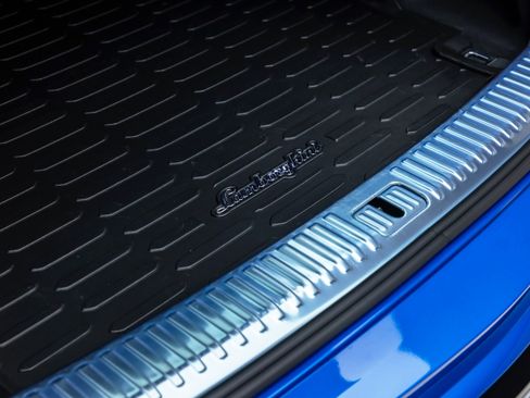 Used 2019 Lamborghini Urus image 77