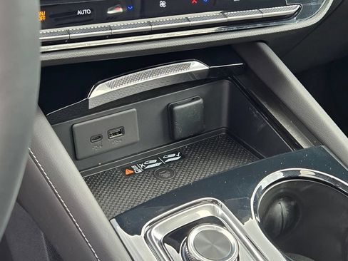 New 2026 Buick Envision Preferred AWD/4WD image 40