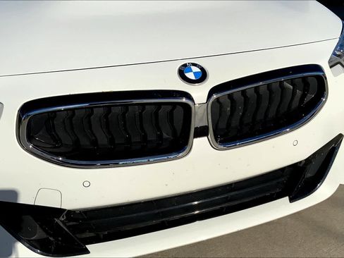 Used 2022 BMW 230i Coupe w/ Premium Package 2 image 29