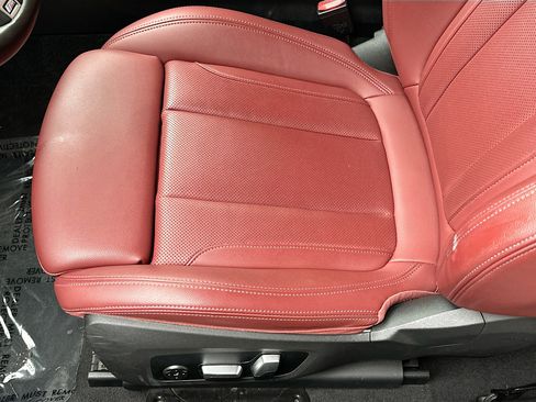 Certified 2023 BMW M440i M440i w/ Premium Package image 20