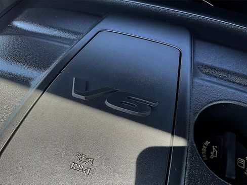 Used 2021 Jeep Grand Cherokee High Altitude image 33