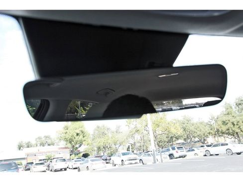 Certified 2025 Hyundai Kona SEL FWD image 25