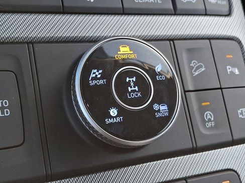 Used 2023 Hyundai Palisade XRT image 22