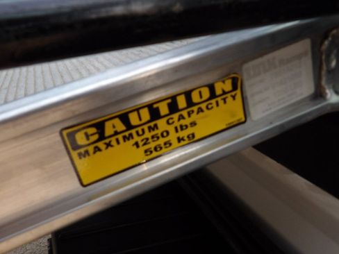 Used 2023 Ford Transit 350 XLT RWD image 34