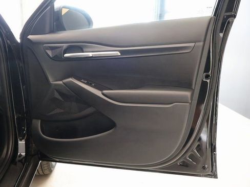 New 2026 Kia Seltos LX image 9