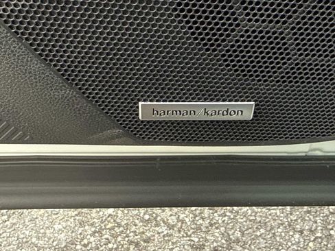 New 2026 Subaru Forester Limited image 22