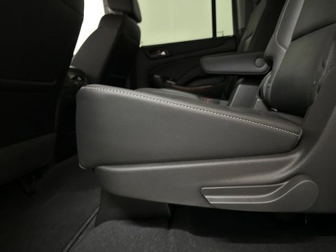 Used 2019 Chevrolet Suburban Premier w/ Max Trailering Package image 54