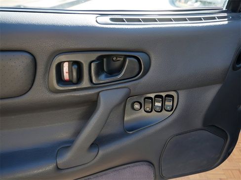 Used 1993 Dodge Stealth R/T image 18