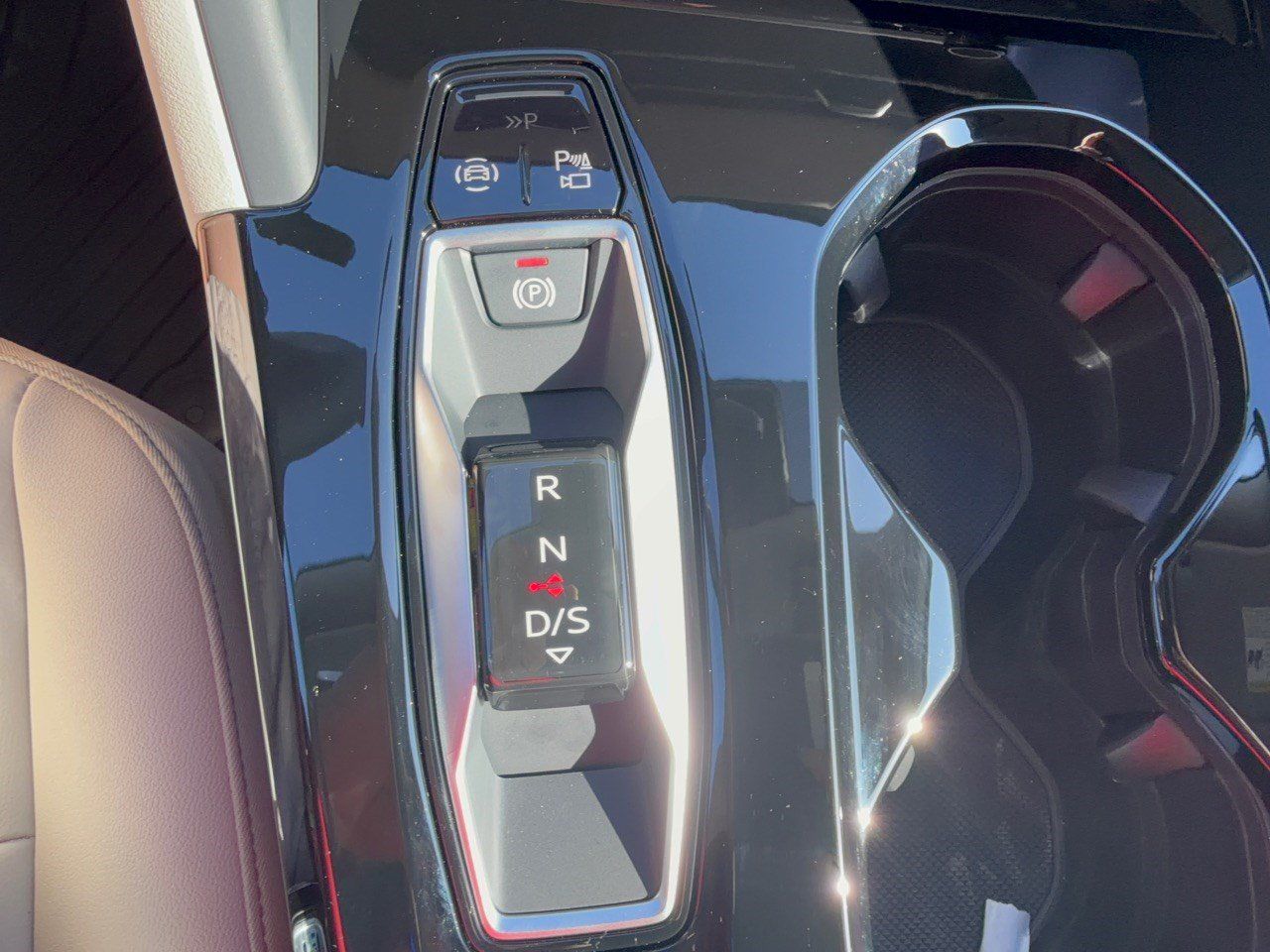 New 2026 Audi Q5 2.0T AWD/4WD image 21