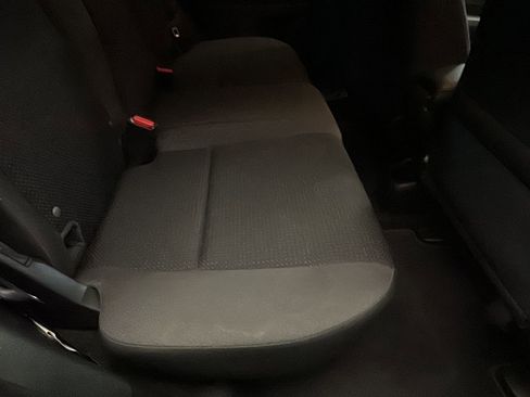 Used 2021 Honda HR-V Sport image 13