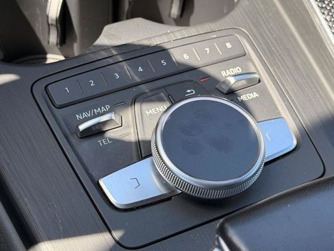 Used 2019 Audi S5 Prestige AWD/4WD image 33
