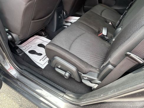 Used 2015 Dodge Journey SE w/ Quick Order Package 22F SE FWD image 9