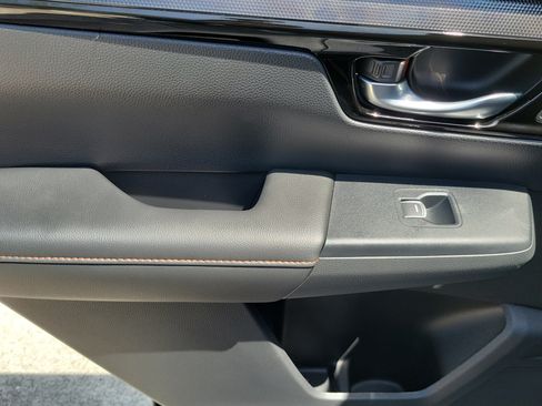 Used 2024 Honda CR-V Sport Touring image 20