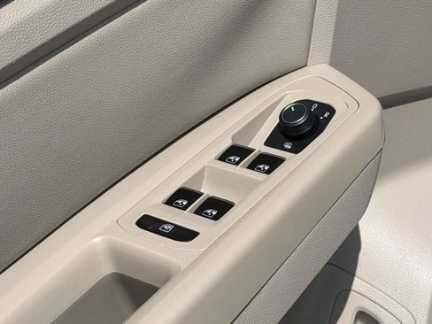 Used 2019 Volkswagen Atlas SEL image 22