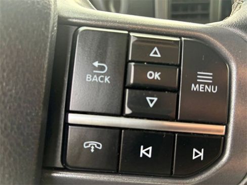 Used 2024 Ford F150 XLT w/ Tow/Haul Package image 20