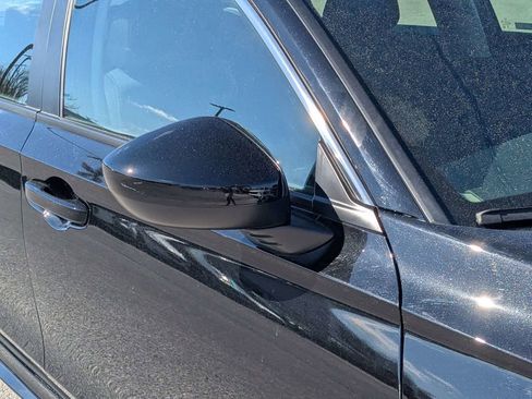 Used 2025 Honda Civic LX image 10