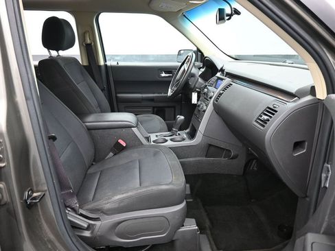 Used 2013 Ford Flex SE FWD image 40