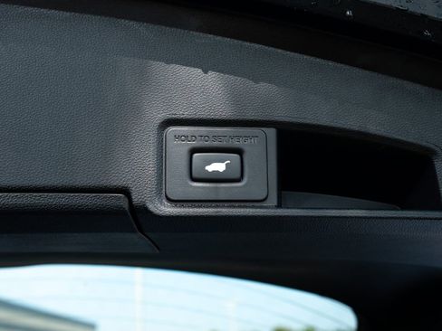 New 2026 Acura RDX SH-AWD w/ Advance Package image 44