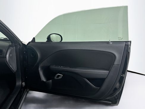 Used 2022 Dodge Challenger SXT w/ Blacktop Package image 29