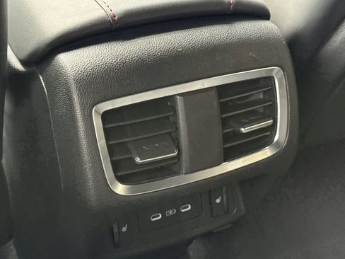 Certified 2022 Acura RDX AWD image 17