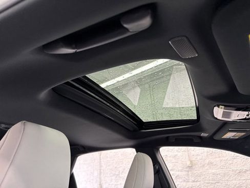 New 2026 Lexus RX 350 Premium image 50