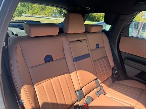 New 2026 MINI Cooper Countryman S image 15