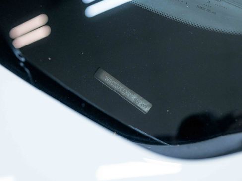 Used 2019 BMW M4 CS w/ Executive Package image 43