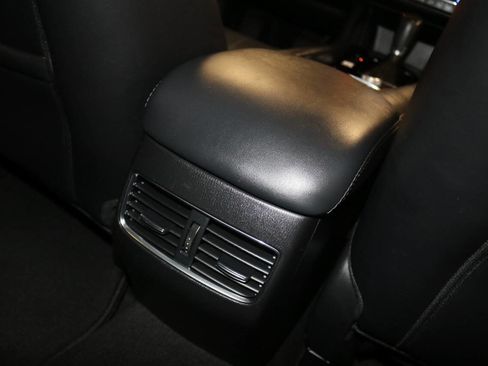 Used 2019 MAZDA MAZDA6 Grand Touring Reserve image 70