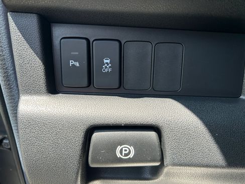 Used 2013 Honda Pilot Touring image 28